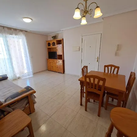 Las Palmeras V.v. * 拉曼加戴尔马尔梅纳